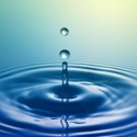 National accolades for Pontiac’s water