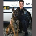 Kohlmeier Run Planned for Saturday