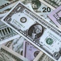 State workers’ salaries fall below those in the private sector