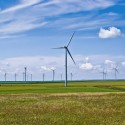 Wind Farm Decision Passed to Board