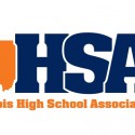 IHSA replaces executive director