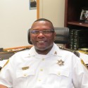 County’s Most Wanted explained