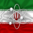 Illinois scientifically negotiates with Iran’s nuclear program