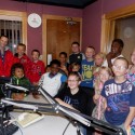 16th annual Kidsnic Sunday