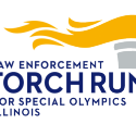 Torch Run kicks off this week