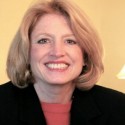 Illinois comptroller threatens to stop paying its bills