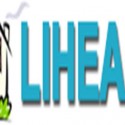 LIHEAP suspension worries many