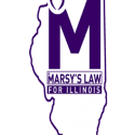 Marsy’s Law Passes Illinois Senate