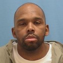 Inmate Charged with Murder