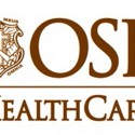 OSF Healthcare participating in new model