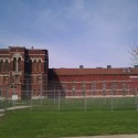 Former Prison Employees Charged with Official Misconduct