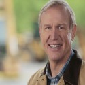 Marijuana, sexuality therapy and womens’ rights bills now in the hands of the governor