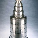 Tickets to the Stanley Cup celebration are a popular thing in Chicago.