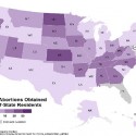 Illinois Continues to See Abortion Numbers Decrease