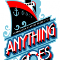 “Anything Goes” Begins Thursday