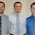 Bank of Pontiac Announces Promotions
