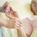 State Cancer Registry Celebrates 17 Years Strong