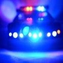 Pontiac Police Investigating Weekend Assault