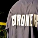 New Coroner Training Board gains House approval of legislation