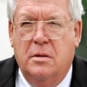 Former U.S. House Speaker pleads not guilty in first court appearance