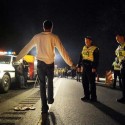Panel to describe effects of DUI accidents