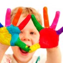 LCCSU Starts Parent Empowerment Group