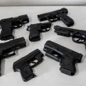 Gun tracing helps reduce violence in Illinois