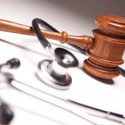 Two Health Care Bills Await Rauner’s Approval