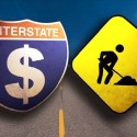 Future Hurt Awaits the State’s Roads and Transit
