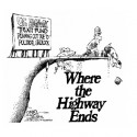 Short-term Extension of Transportation Funding Not Acceptable
