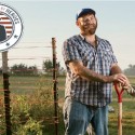 New Program Brings Out the Inner Farmer in Military Veterans