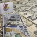Illinois’ Federal Funding Falls Short Due to State Size