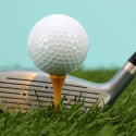 St. Paul golf outing Sunday