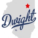 Dwight cruise night Saturday