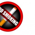 LCHA Goes Smoke Free