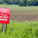 Organic farm tour scheduled
