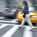 Rules of the Road, Important for Pedestrians and Motorists