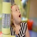 Peoria Children’s Museum Open to the Public