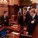 A Push for Needed Direct State School Dollars