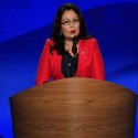 Congressman Worries Trans-Pacific Partners Won’t Comply