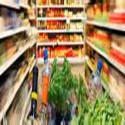 Trade Promotion authority in high hopes for a ‘yes’ vote