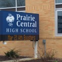District facing possible reduction