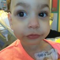Benefit for young cancer patient Saturday