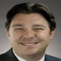 Water company names new officer