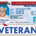 New IDs aid veterans