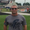 Excitement builds for season