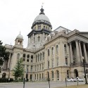 Here’s what’s happening in the State of Illinois