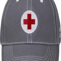 Summer: best time to donate blood