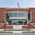 High scores lead to judge retainment