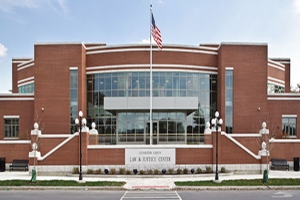 Livingston-County-Law-and-Justice-Center-2
